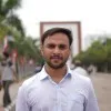 Aditya Kumar