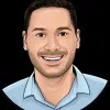William Montanez