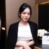 Tra My Nguyen