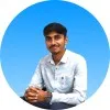 R SaiKishore