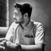 Ejas Mohamed