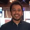 Nabeel Khan