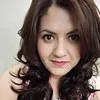 Karem Yarime Valencia Gonzalez