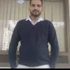 Nirbhay Pratap Singh