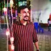 Arunkumar Shanmugam