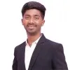 Vighnesh Chavan