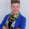 Sarah Compter