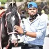 Biswajit Sahoo