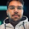 Rohan Tanwar