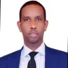 Abdiwahab ELMI