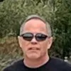 John Matuszek