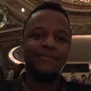Brandon Joseph