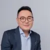 Ron Huang