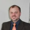 Russ Rydin