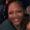 Zhana Kornegay