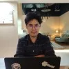 Rendy Praseptya Nugraha