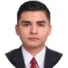Antonio Buendia Galeana