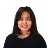 Honey Mae Delos Reyes