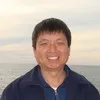 Jihong Geng