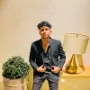 Abdhul Razzak