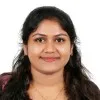 Anupama Ajith