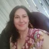 Maria Cooper