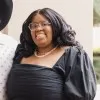 Afiawan Ekpo