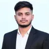 Ashish Kumar