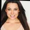Shelby Phelps