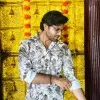 Shakthiarjun Viswanathan