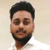 Gaurav Gupta