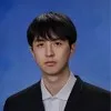 Chengxi Li