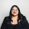 Krystal Navarrete