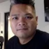 Jeff Rapipong
