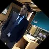 Md Shaik