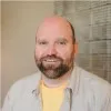 Daniel Sleeper