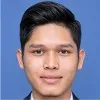 Imran Hakim