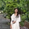 Suseela
