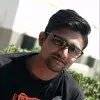 Rahul Barate