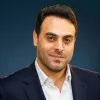 Saleh Shayeb