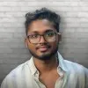 Baibhab pradhan