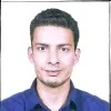 Ishan Kalia