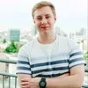 Andrii Kolotusha