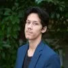 Rayhan Nursyihab