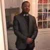 Malik Hoskins