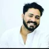 Abhishek Gaur