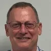 John Wadsworth