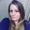 Mary Stronach
