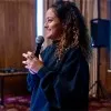 Nada Samir