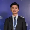 Gengo Konishi